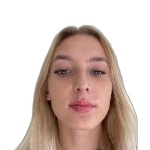 Maja Lena Bičanić