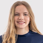 Ainsley McCammon