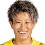 Chika Hirao